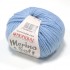  
Merino Soft: 81 celeste